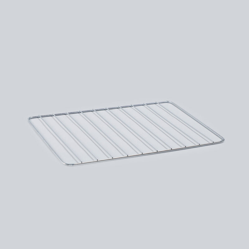 OTG 19L - Wire Rack - Image 2