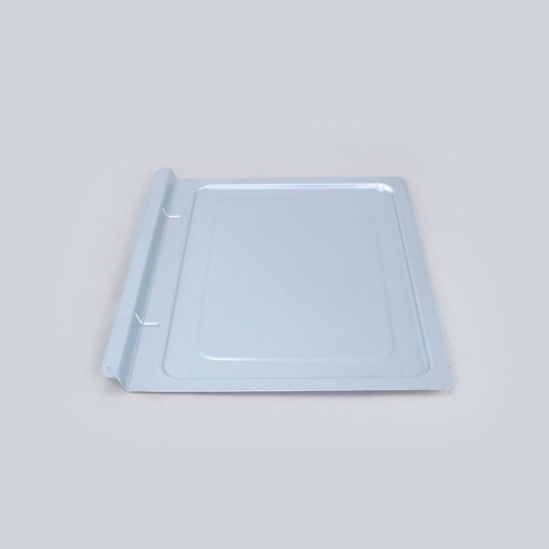 Crumb Tray - OTG 28L - Image 2