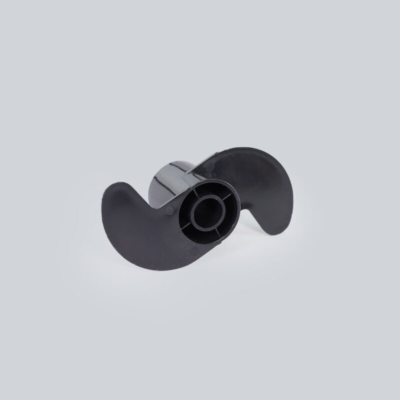 Turbo Chopper - Dough Blade - Image 4