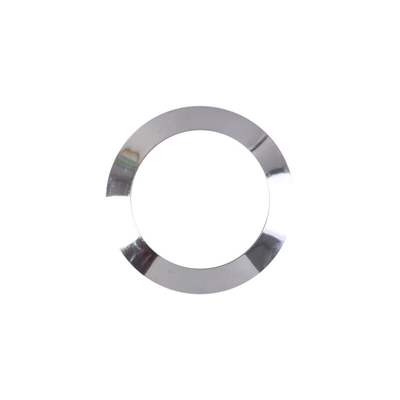 Ultima Glass Single Burner Cooktop - Image 3