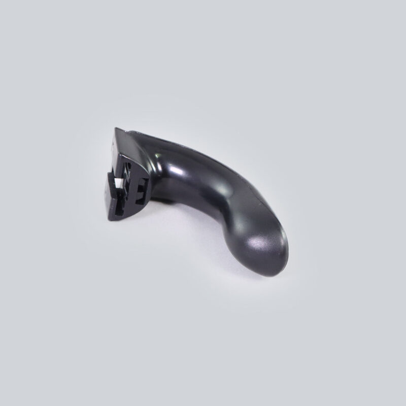 Turbo Chopper - Mixing Bowl Handle - Image 4