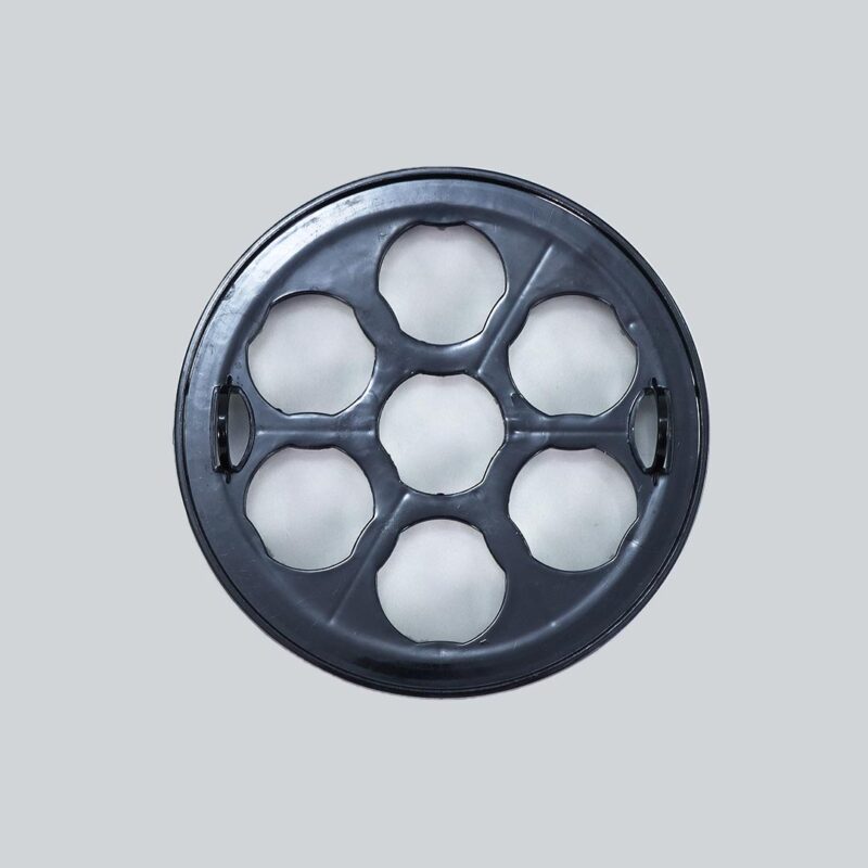 Egg Boiler – Egg Holder Attachment - Image 2