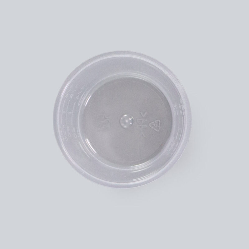 Nutri-Pot 6L - Measuring Cup - Image 4