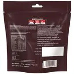 Snickers Miniatures Chocolate, 180 g Pouch - Image 2