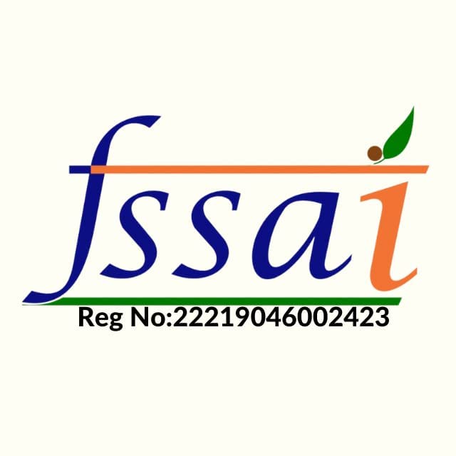 Raja Ji Online Gulab Khajur Supari Mouth Freshener - Image 2