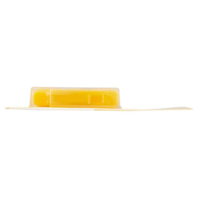 Splenda No Calorie Sweetener - 500 Tablets - Image 6