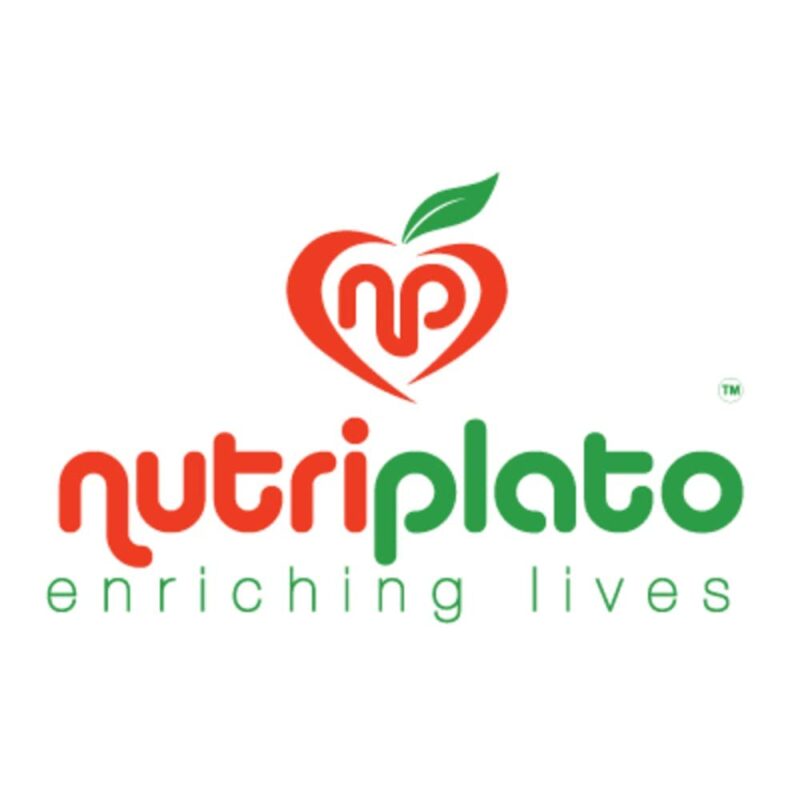 Nutriplato-enriching lives Jaggery Powder Premium, 700 g - Image 3