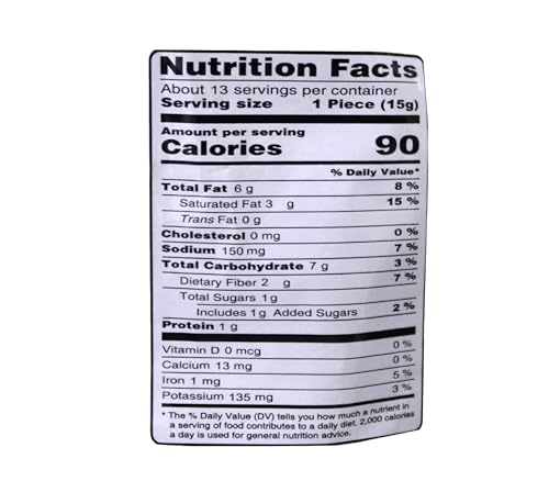 5x Haldiram's Samosa, 200g each - Pack of 5 - Image 2