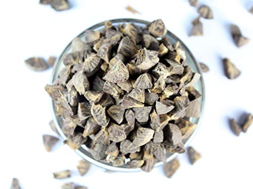 Minimal Roasted Diamond Cutting Supari Tukda(Arecanut Bites),400g - Image 5