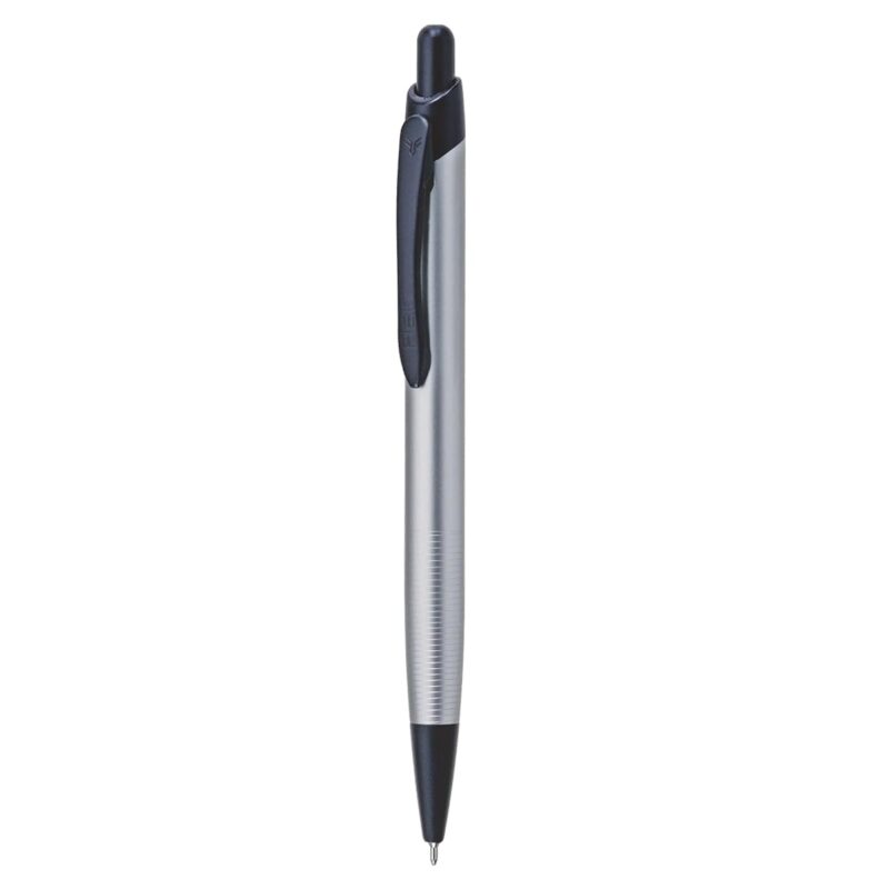 Flair Regal Metal Ball Pen Box Pack