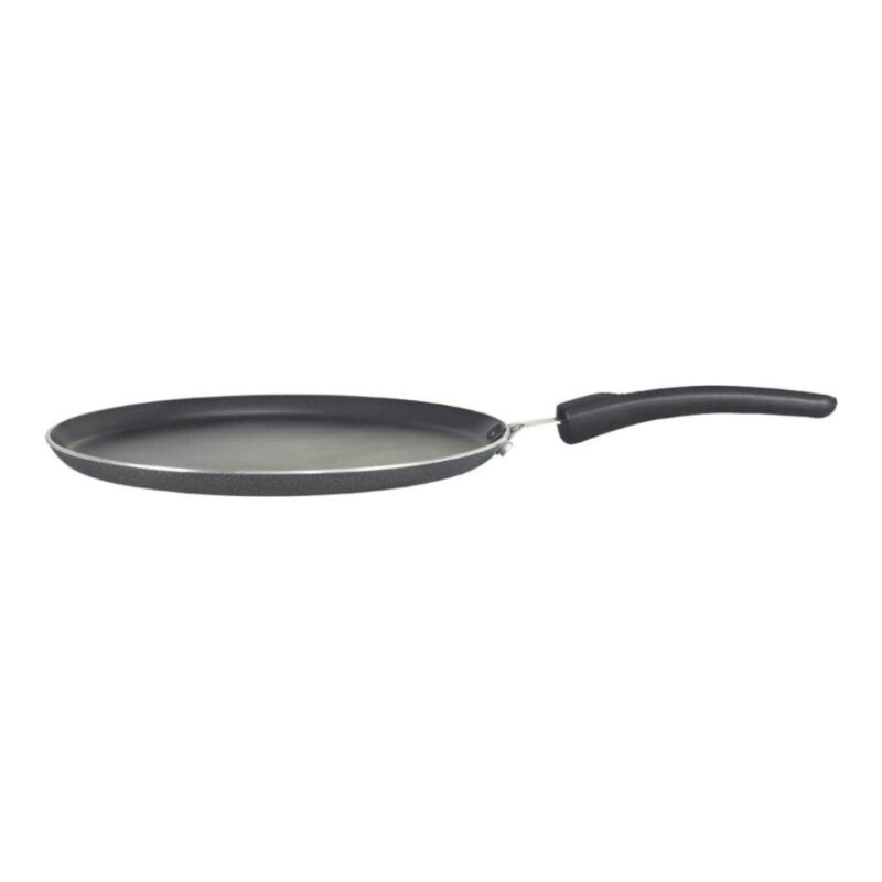 Prestige Omega Select Plus Non-Stick BYK Set, 3-Pieces, Gas-stove compatible only - Image 4