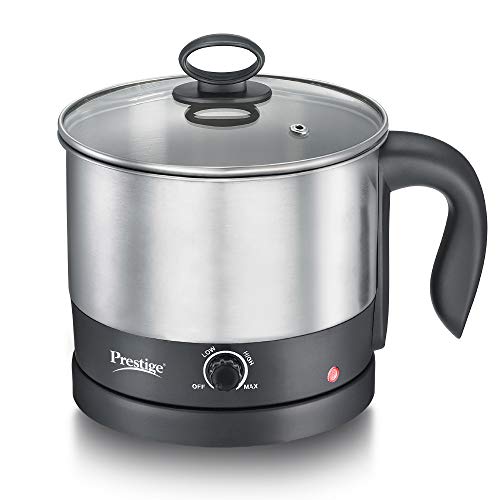 Prestige Multi Cooker 1 Litre - PMC 1.0+ - Image 8