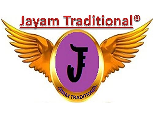 Jayam Traditional Iron CONCAVE DOSA/CHAPATI TAWA/DOSA KALLU 1.5Kg with DOSA Turner 11" Dia/Black Colour - Image 2