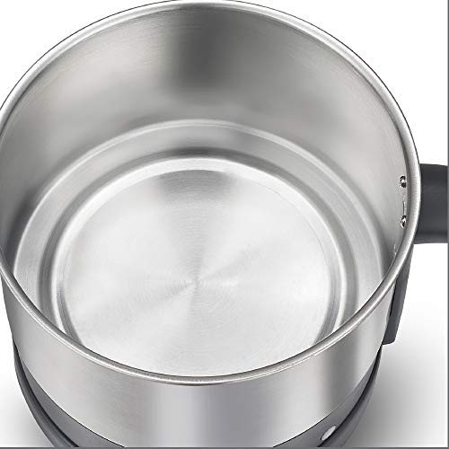 Prestige Multi Cooker 1 Litre - PMC 1.0+ - Image 7