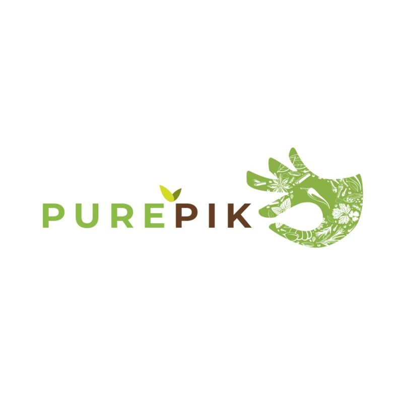 Purepik Mathania Red Chilli Whole (Lal Mirch Sabut) Stemless - 1Kg - Image 2