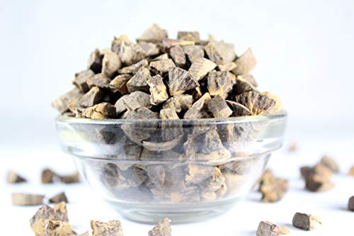 Minimal Roasted Diamond Cutting Supari Tukda(Arecanut Bites),400g - Image 2