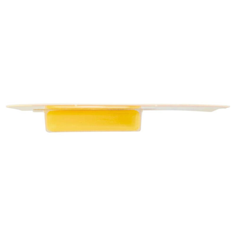 Splenda No Calorie Sweetener - 500 Tablets - Image 3