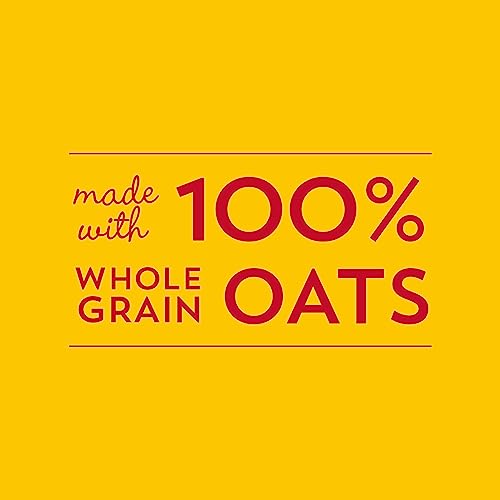 Cheerios Whole Grain oat cereal, 252g - Image 4