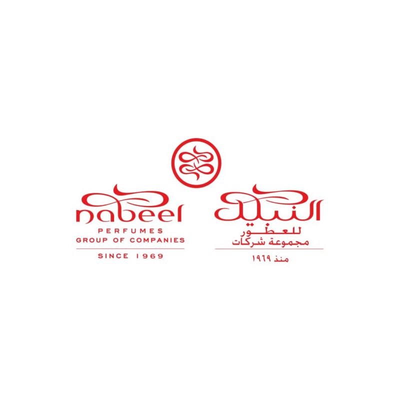 Nabeel - Al Ghadeer Premium Attar Roll-on Perfume Oil | 100% Non Alcoholic | Vibrant |6ml (Set of 2) | Made in U.A.E - Image 2