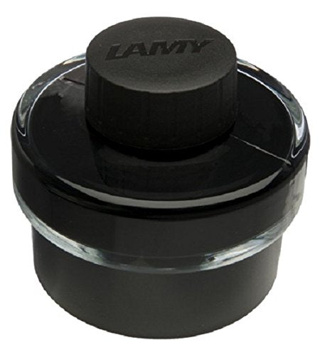 Lamy T52 Black Ink - Pack of 1