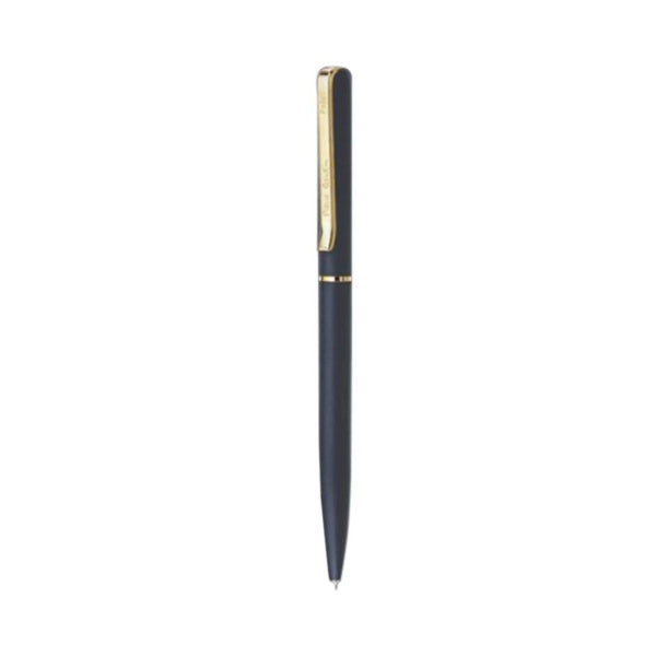 Pierre Cardin Triumph Dlx Exclusive Ball Pen - Blue, Pack Of 1