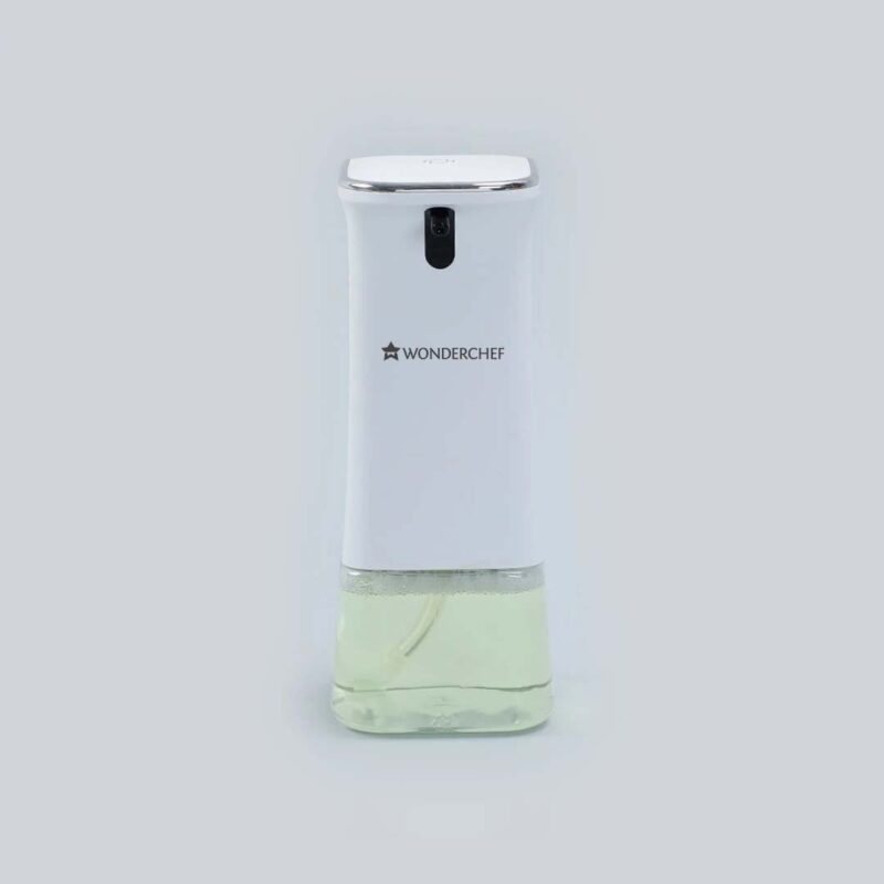 Touchless Soap Dispenser, 280ml - Image 2
