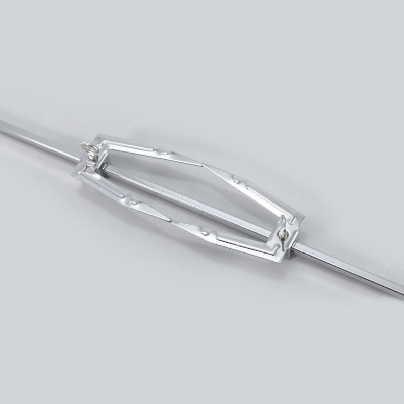 OTG 28L - ROTISSERIE ROD SET - Image 3