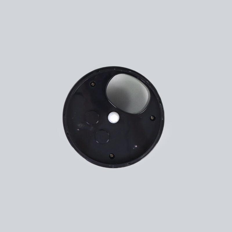 Turbo Chopper - Lid - Image 4