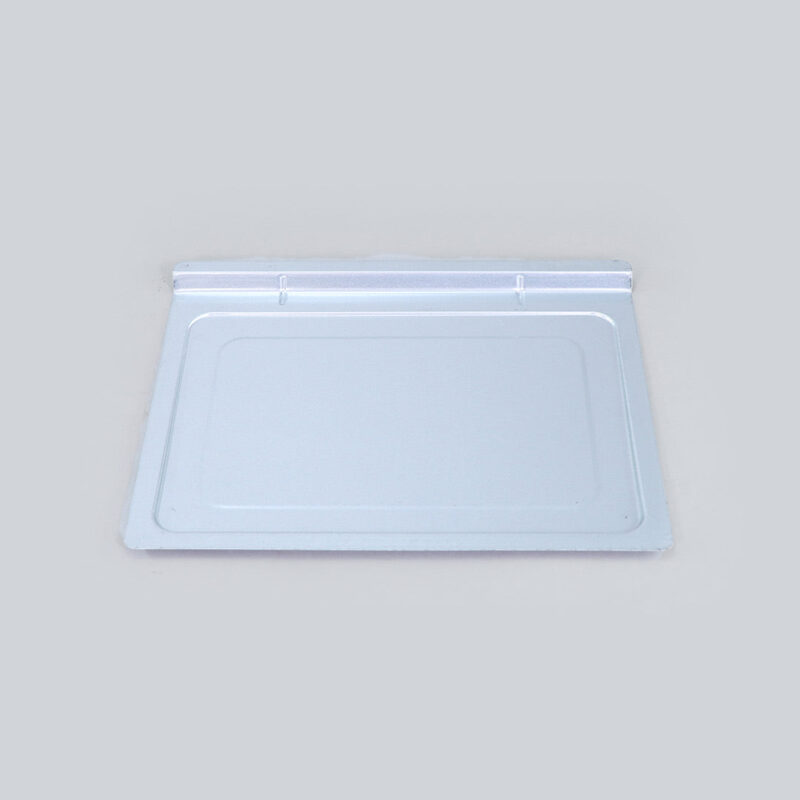 Crumb Tray - OTG 28L - Image 3