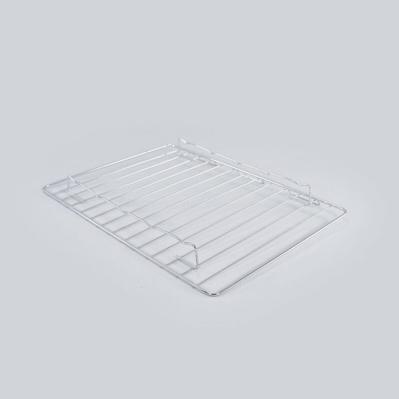 OTG 40L – Wire Rack - Image 3
