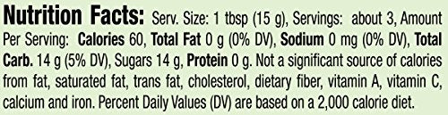 36x Wonka Nerds Watermelon and Wild Cherry 1.65-Ounce Packets (Pack of 36) - Image 3