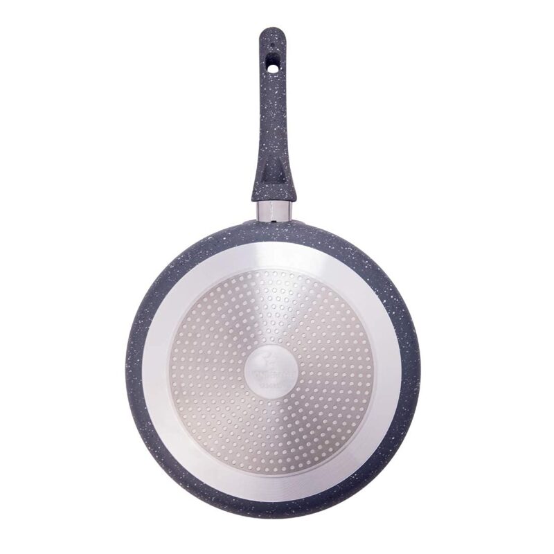 Granite Set With Free Dosa Tawa - Image 3