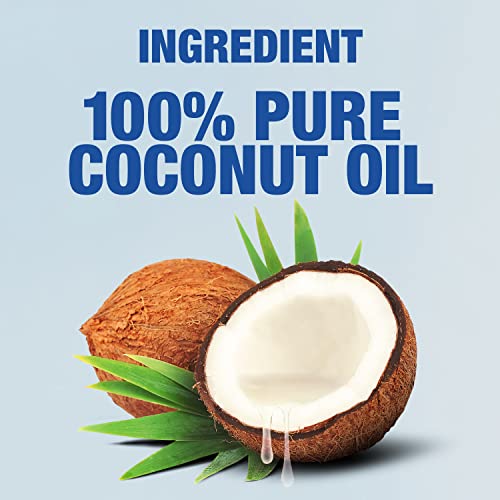 Parachute Coconut Hair Oil 200 Ml Bottle - Image 9