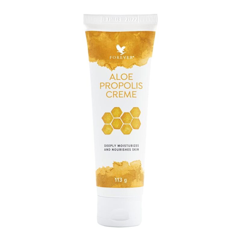 Forever Living Products Aloe Propolis Creme - 113 g - Image 2