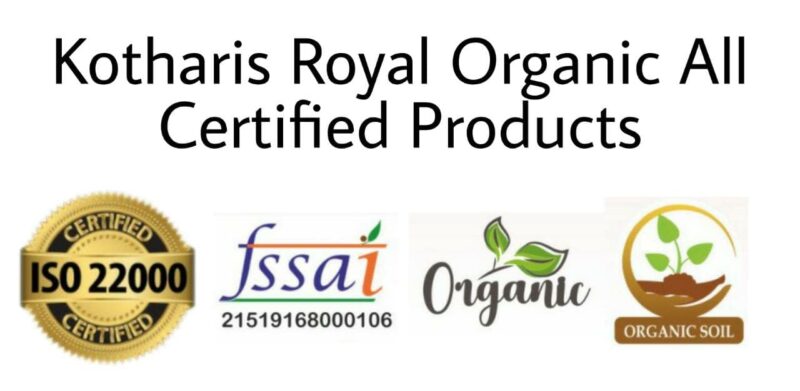 Kothari's Royal Organic Foods Jaggery 900 Gm (Sugarcane Jaggery Block/Gud/Gur/Gud Bhelli/Vellam/Sharkara Bellam/Nattu/Jaggey/Pure/Natural/No Preserveties) - Image 4