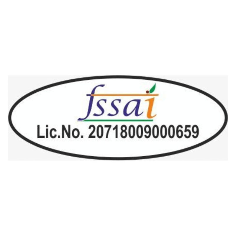 RJ Arecanut - 450gm - Pack of 3 - Image 2