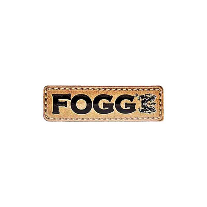4x Fogg Dynamic No Gas Deodorant for Men, Long-Lasting Perfume Body Spray, 120 ml each - Pack of 4 - Image 2