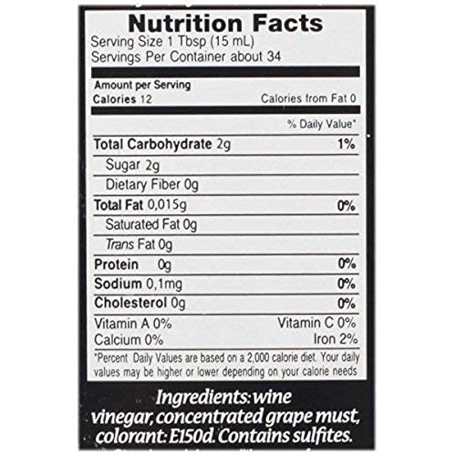 Kraft Parmesan Cheese Grated, 226 g - Image 2