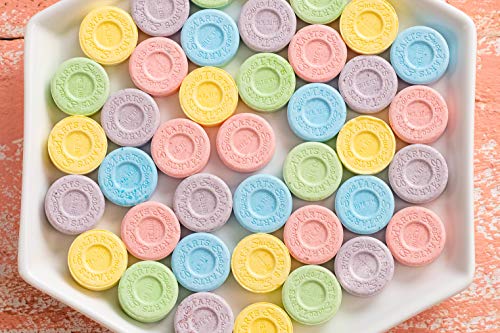 Wonka Sweetarts Original Candy Pouch, 141 g - Image 9