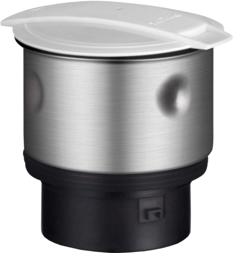 Philips HL1618/HL1643 Chutney Jar Assembly
