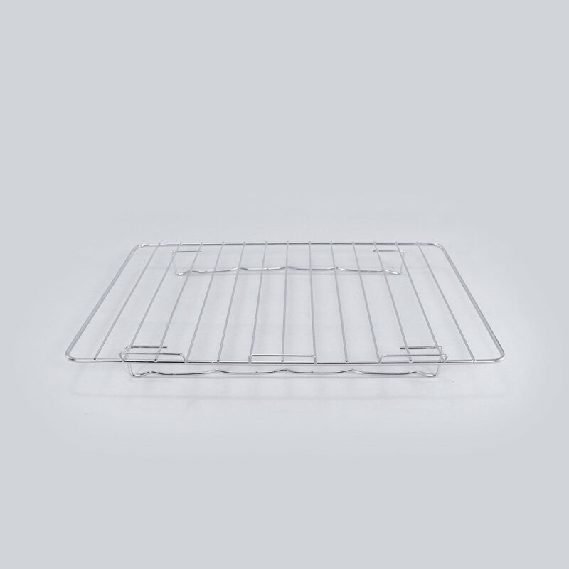 OTG 40L – Wire Rack - Image 4