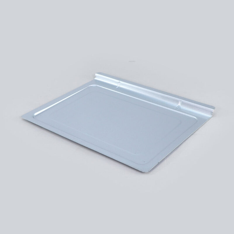 Crumb Tray - OTG 28L - Image 4
