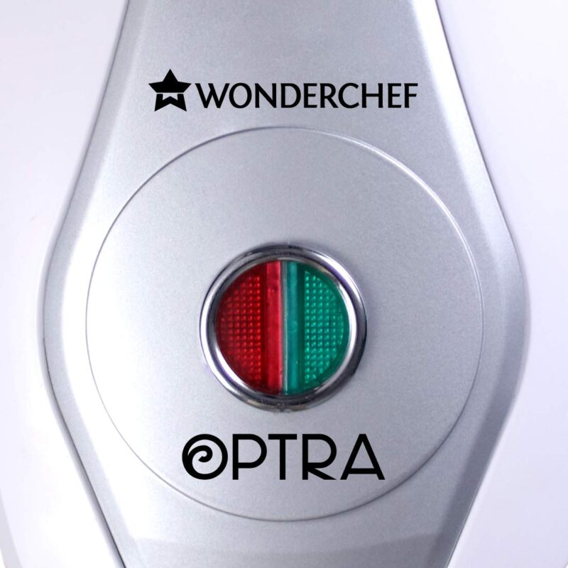 Optra Instant Water Heater 3L, 3000W - Image 2
