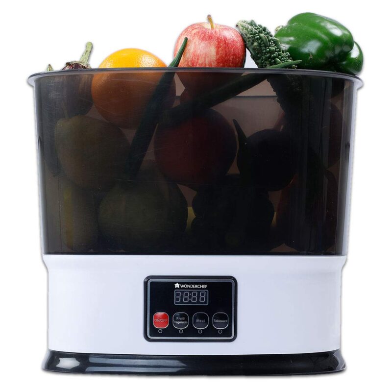 Veneto Ozonizer 10L, 25W - Image 3