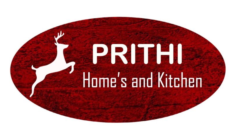 Prithi Home's and Kitchen 24 Cavity 6 Plate Idli Cooker, 24 Idli Maker Stainless Steel Idli Maker 24 Cavity Stainless Steel Idly Pot (6 Plate 24 Idli) - OCM Model - Image 2