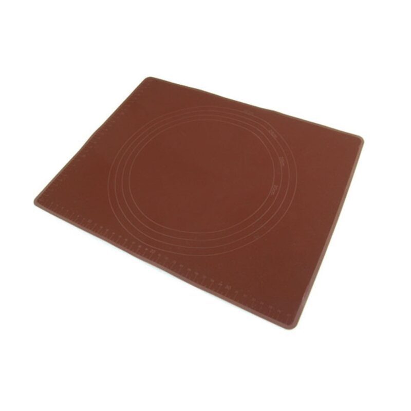 Pavoni Mat - Image 3