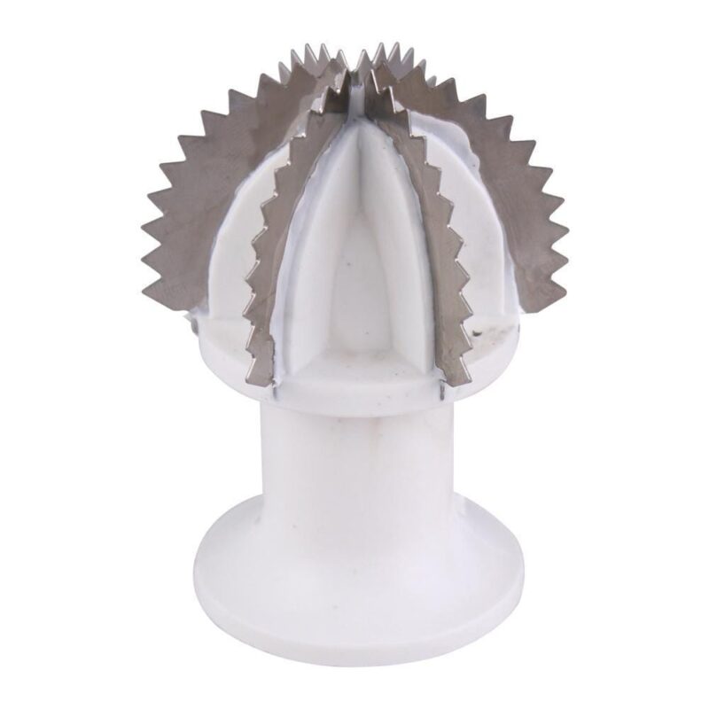 Maxima Wet Grinder, 150W Stainless Steel Drum, 3 Functional Unit, Transparent Lid- 2L, 2 Years Warranty - Image 2