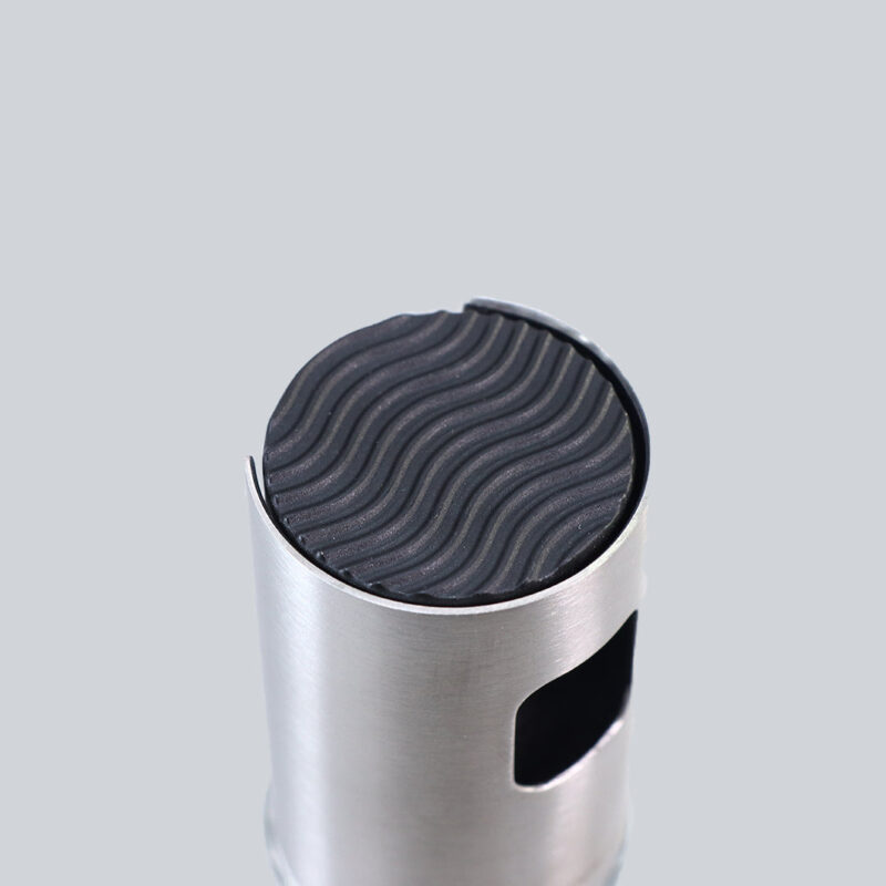 Stay Fit Oil Sprayer - Image 5