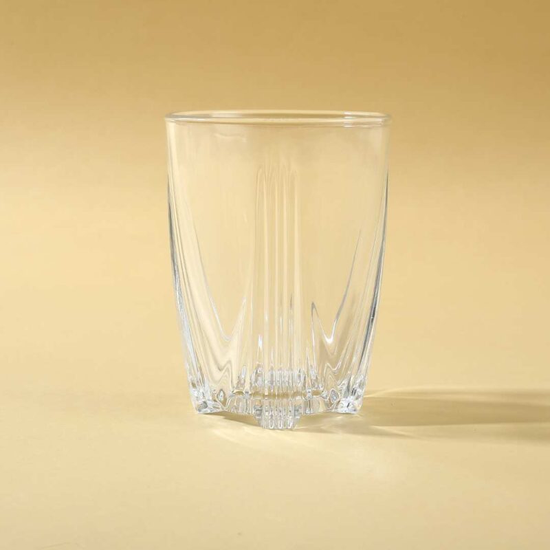 Modena Juice Glass 145 Ml (Set Of 6) - Image 6
