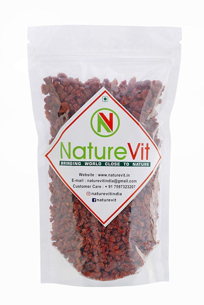 Nature Vit Sweet Soft Supari, 400 gm - Image 4